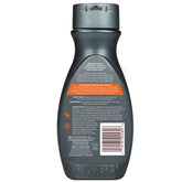 MEN 3-in1 Body, Face & After Shave Lotion 8.5 ml